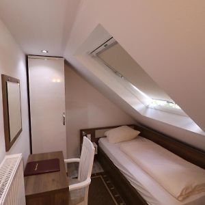 Double Kamer
